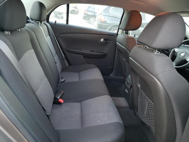 Photo 10 from auction – 2012 CHEVROLET MALIBU 1LT with VIN 1G1ZC5E05CF216764