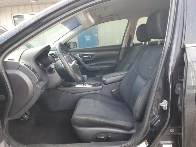 Photo 7 from auction – 2016 NISSAN ALTIMA 2.5 with VIN 1N4AL3AP8GN326897
