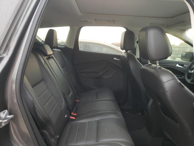 Photo 11 from auction – 2015 FORD ESCAPE TIT with VIN 1FMCU0J92FUB46993