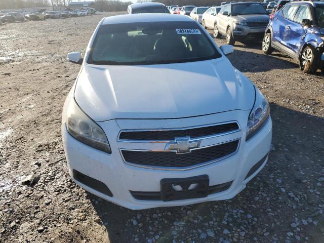 Photo 5 from auction – 2014 CHEVROLET MALIBU LS with VIN 1G11B5SL9EF216705