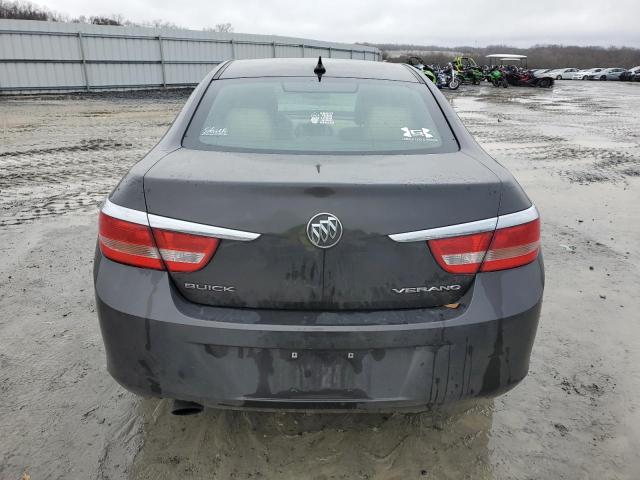 Photo 6 from auction – 2013 BUICK VERANO with VIN 1G4PP5SKXD4109601