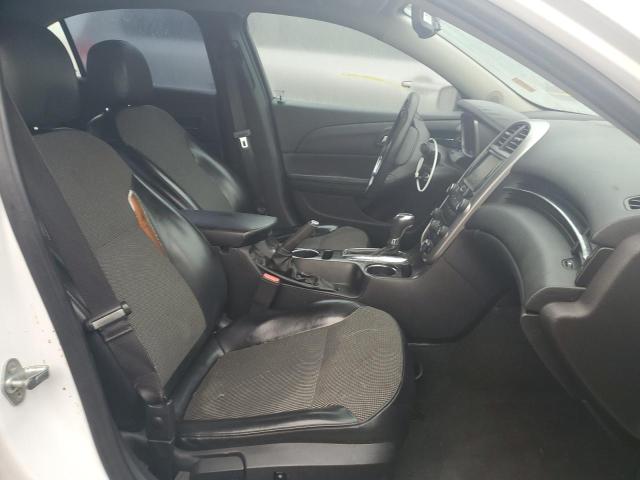 Photo 5 from auction – 2014 CHEVROLET MALIBU 2LT with VIN 1G11E5SL7EF142580