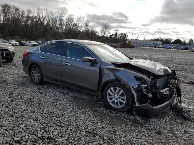 Photo 4 from auction – 2016 NISSAN ALTIMA 2.5 with VIN 1N4AL3APXGN345368