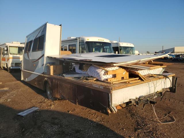 Photo 3 from auction – 2006 FORD ECONOLINE with VIN 1FDXE45S16HB19523