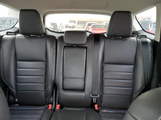 Photo 10 from auction – 2013 FORD ESCAPE SEL with VIN 1FMCU0H99DUB14223