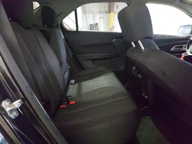 صورة رقم 11 من المزاد - 2015 CHEVROLET EQUINOX LT مع VIN 2GNFLFEK7F6397809