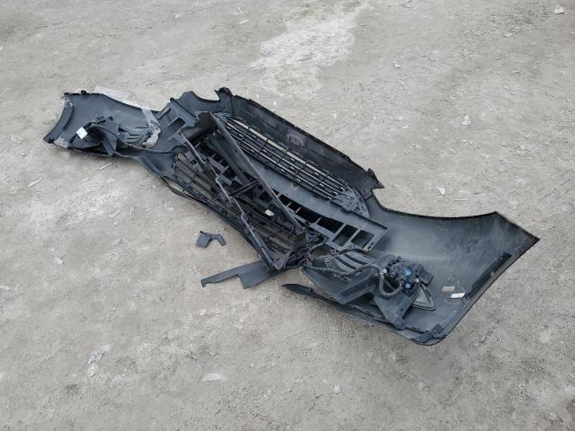 Photo 12 from auction – 2013 FORD FUSION SE with VIN 3FA6P0LU8DR192199
