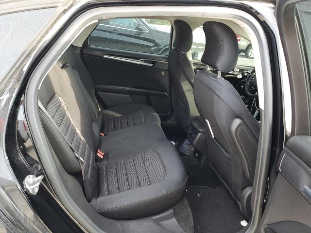 Photo 10 from auction – 2016 FORD FUSION SE with VIN 3FA6P0HD1GR222477