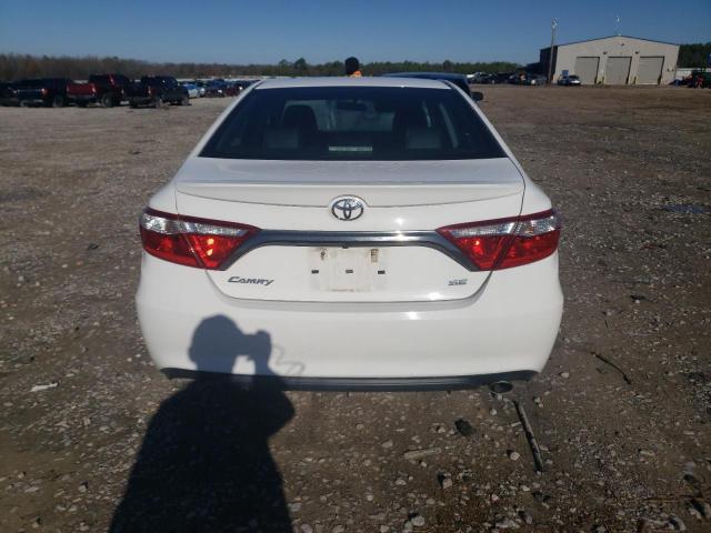 Photo 6 from auction – 2017 TOYOTA CAMRY LE with VIN 4T1BF1FK9HU733931