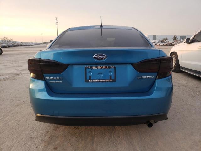 Photo 6 from auction – 2019 SUBARU IMPREZA with VIN 4S3GKAA61K3622884