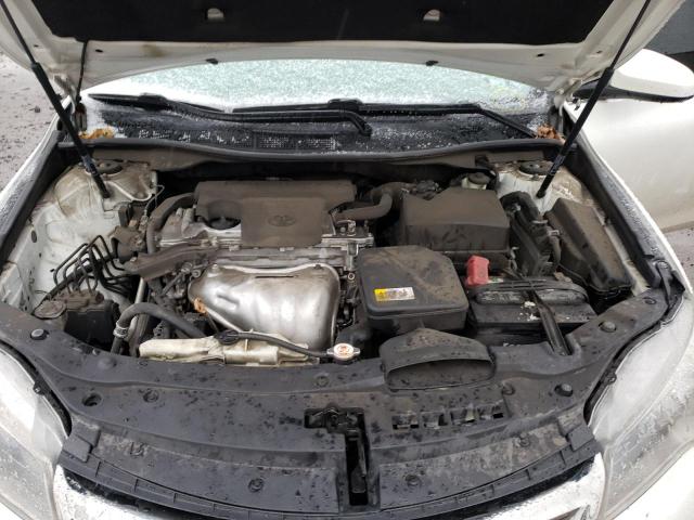 Photo 11 from auction – 2017 TOYOTA CAMRY LE with VIN 4T1BF1FK3HU332326
