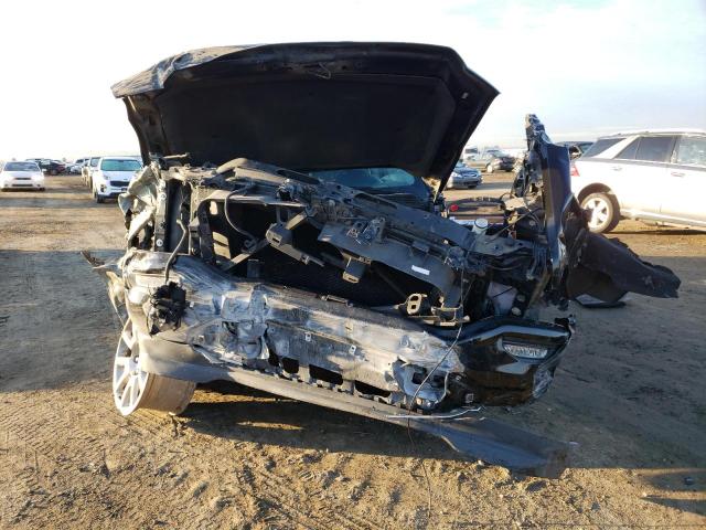 Photo 5 from auction – 2016 GMC SIERRA K15 with VIN 3GTU2PEC0GG216976