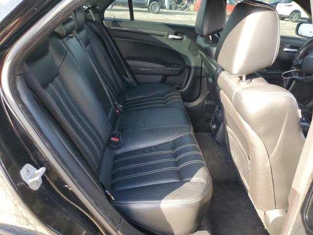 Photo 10 from auction – 2013 CHRYSLER 300 S with VIN 2C3CCABG7DH593866