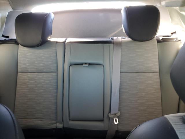 Photo 10 from auction – 2016 BUICK ENCORE CON with VIN KL4CJBSB5GB594498