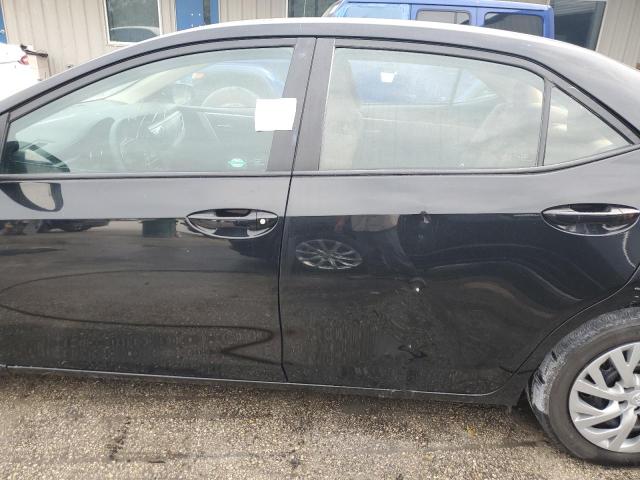 Photo 9 from auction – 2016 TOYOTA COROLLA L with VIN 5YFBURHE7GP474867