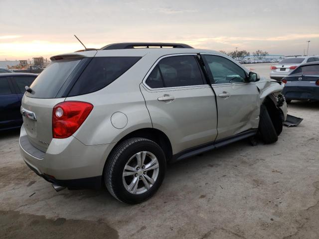 Photo 3 from auction – 2015 CHEVROLET EQUINOX LT with VIN 2GNFLCE39F6238264