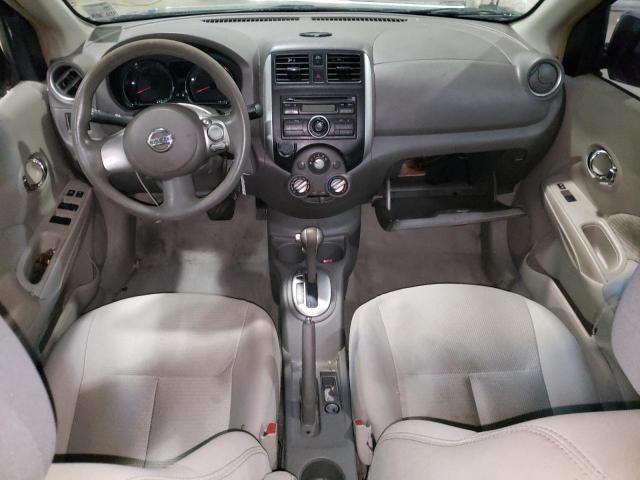 Photo 8 from auction – 2014 NISSAN VERSA with VIN 3N1CN7AP4EL806424