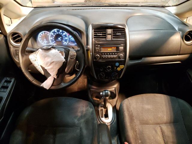 Photo 8 from auction – 2015 NISSAN VERSA NOTE with VIN 3N1CE2CP3FL354905