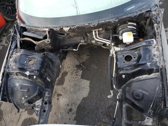 Photo 11 from auction – 2013 DODGE CHALLENGER with VIN 2C3CDYAGXDH736400