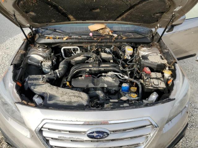 Photo 11 from auction – 2017 SUBARU OUTBACK 2. with VIN 4S4BSANC5H3231851