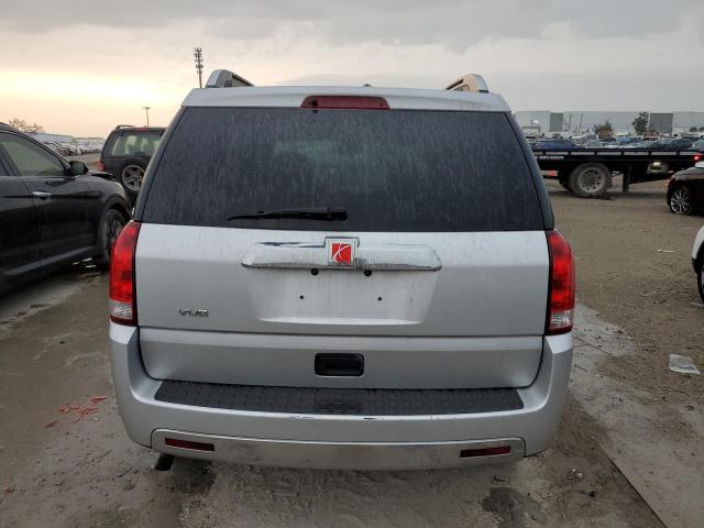 Photo 6 from auction – 2007 SATURN VUE with VIN 5GZCZ33D97S864416