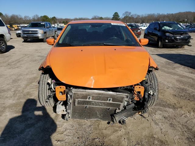 Photo 5 from auction – 2013 DODGE DART SXT with VIN 1C3CDFBA8DD331082