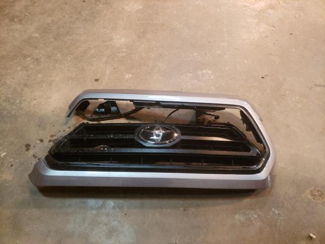 Photo 12 from auction – 2021 TOYOTA TACOMA DOU with VIN 3TYAX5GN4MT014134
