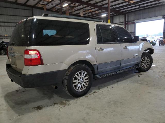 Photo 3 from auction – 2007 FORD EXPEDITION with VIN 1FMFK16537LA61490
