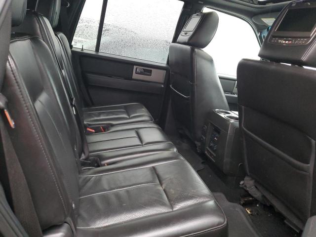 Photo 11 from auction – 2013 FORD EXPEDITION with VIN 1FMJU2A58DEF26346