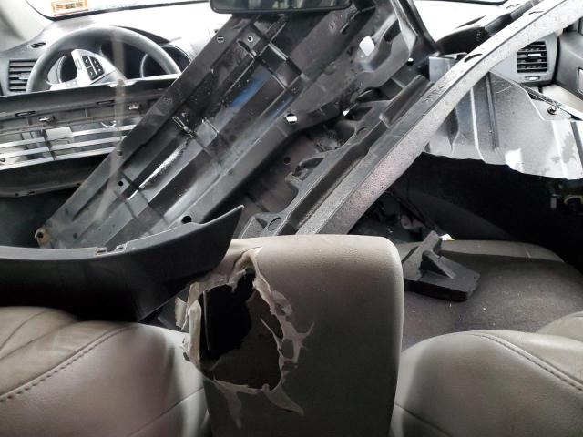 Photo 8 from auction – 2013 TOYOTA HIGHLANDER with VIN 5TDBK3EH5DS234754