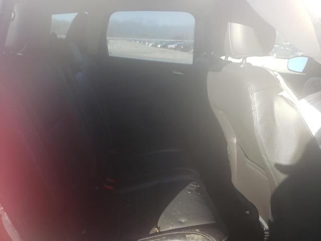 Photo 11 from auction – 2015 FORD ESCAPE TIT with VIN 1FMCU0J99FUA36944