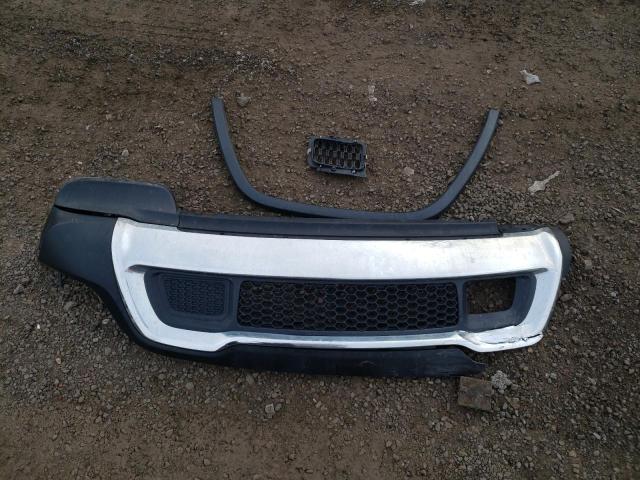 Photo 13 from auction – 2015 JEEP GRAND CHER with VIN 1C4RJFBG9FC866224