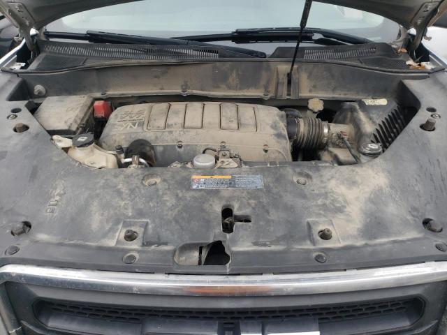 Photo 12 from auction – 2014 GMC ACADIA SLE with VIN 1GKKRPKD4EJ198918