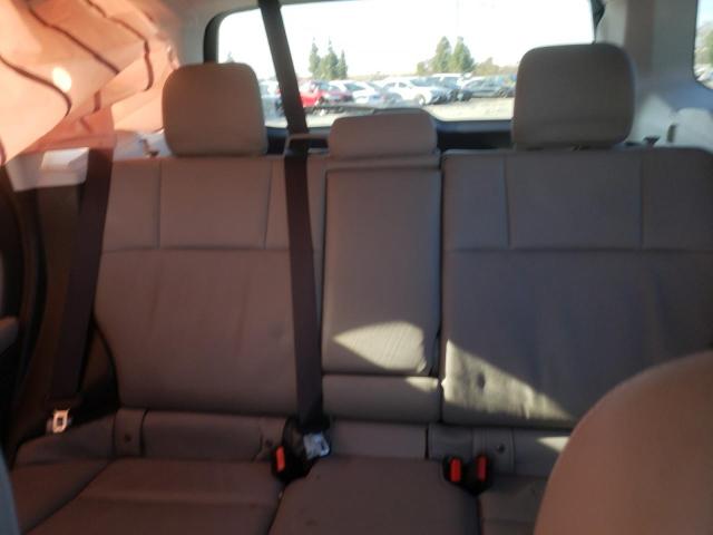 Photo 10 from auction – 2015 SUBARU FORESTER 2 with VIN JF2SJAUC2FH454634