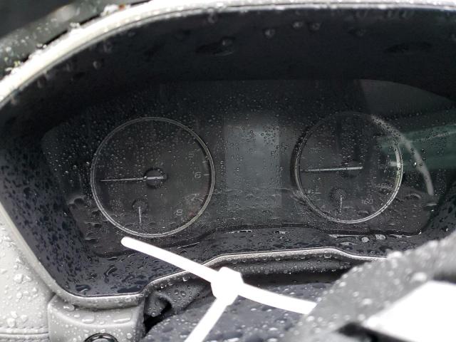 Photo 9 from auction – 2020 SUBARU OUTBACK with VIN 4S4BTGKD3L3126098