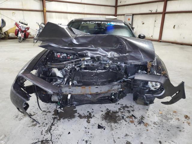 Photo 5 from auction – 2013 DODGE CHALLENGER with VIN 2C3CDYBT9DH628832