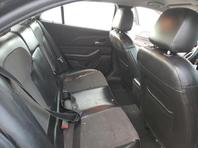 Photo 10 from auction – 2015 CHEVROLET MALIBU with VIN 1G11C5SL1FF130951