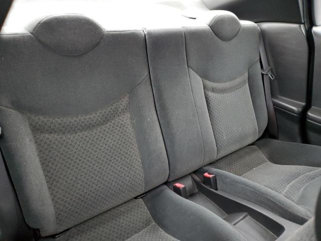 Photo 10 from auction – 2004 SATURN ION LEVEL with VIN 1G8AW12F84Z159337