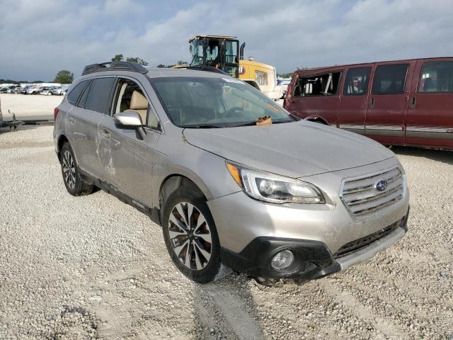 Photo 4 from auction – 2017 SUBARU OUTBACK 2. with VIN 4S4BSANC5H3231851