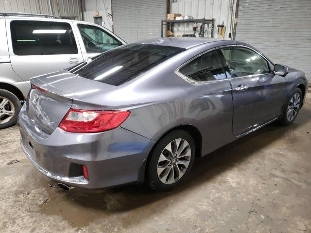 Photo 3 from auction – 2015 HONDA ACCORD EXL with VIN 1HGCT1B83FA013200