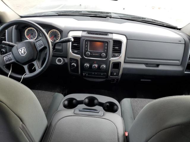Фото 8 с аукциона – 2016 RAM 2500 SLT с VIN 3C6TR5JT2GG252063