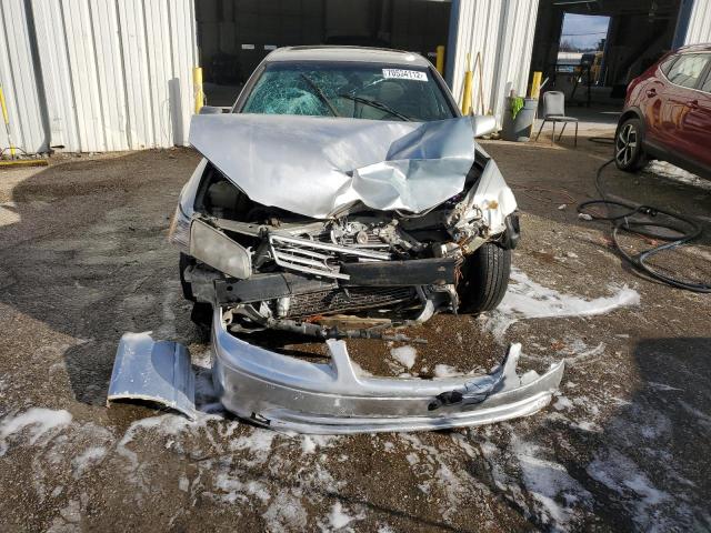 Photo 5 from auction – 2001 TOYOTA CAMRY CE with VIN 4T1BG22K31U025429