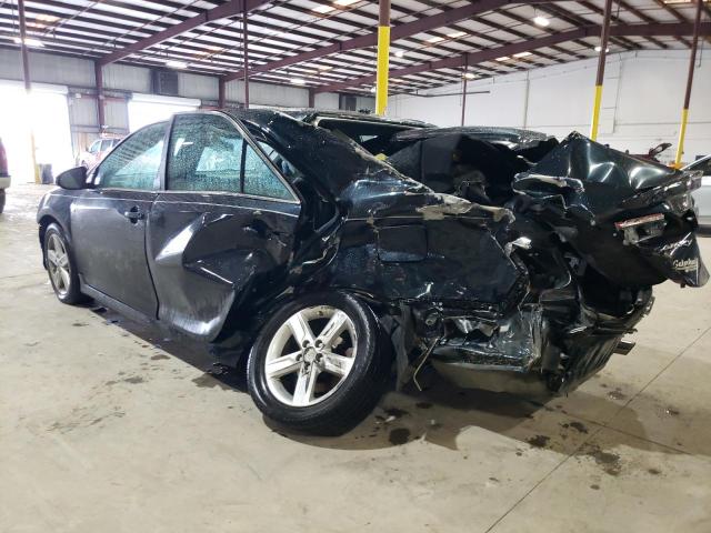 Photo 2 from auction – 2014 TOYOTA CAMRY L with VIN 4T1BF1FK4EU796091