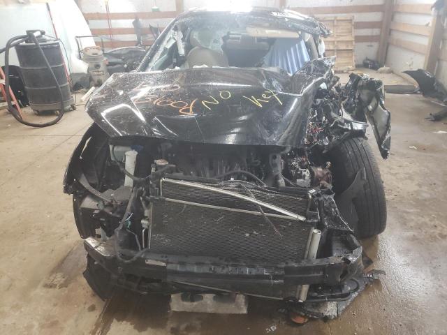 Photo 5 from auction – 2015 HYUNDAI SONATA SE with VIN 5NPE24AF1FH243788