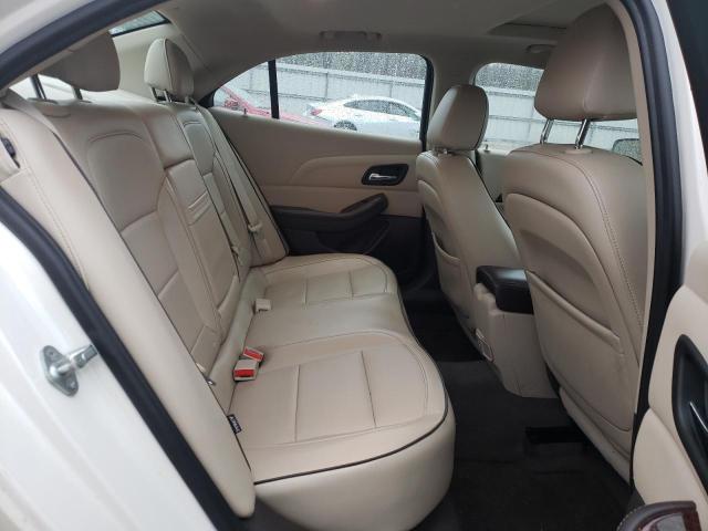 Photo 10 from auction – 2013 CHEVROLET MALIBU 2LT with VIN 1G11E5SA7DF190447