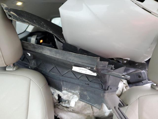 Photo 10 from auction – 2016 FORD ESCAPE TIT with VIN 1FMCU9J90GUC67995