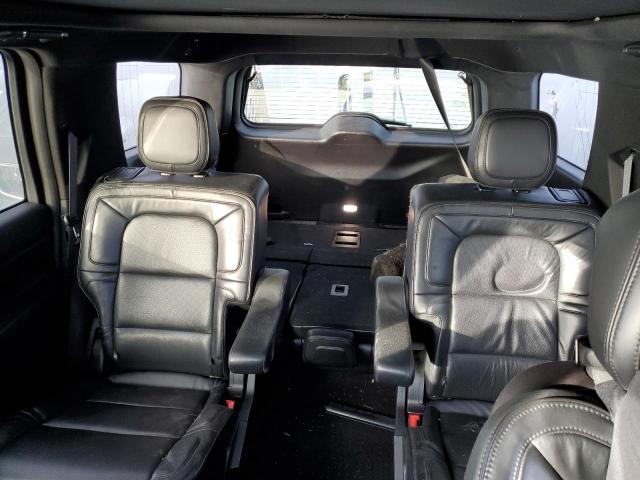Photo 10 from auction – 2019 LINCOLN NAVIGATOR with VIN 5LMJJ2HTXKEL18251