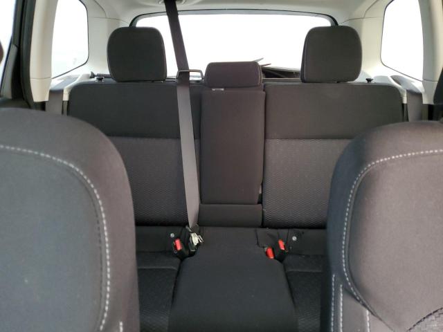 Photo 10 from auction – 2015 SUBARU FORESTER 2 with VIN JF2SJADC1FH519778
