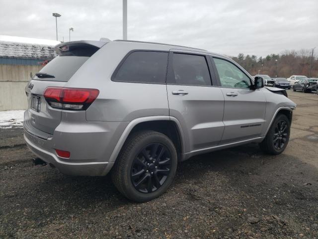 Photo 3 from auction – 2018 JEEP GRAND CHER with VIN 1C4RJFAG6JC217099