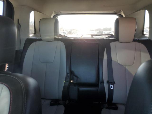 Photo 10 from auction – 2012 GMC TERRAIN SL with VIN 2GKALUEK4C6330012